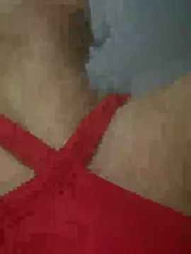 liahot69 online show from 05-19-26, 12:48