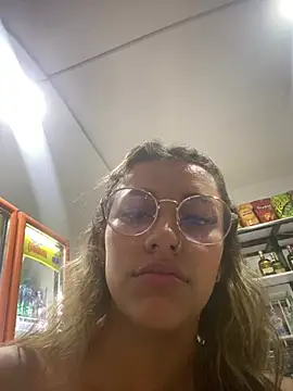 liahot69 online show from 05-12-26, 11:33