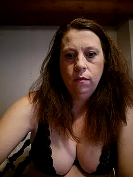 roussechaudasse online show from 12-04-25, 01:32