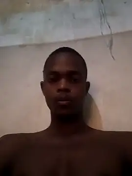 Criolario online show from 11-21-25, 07:29