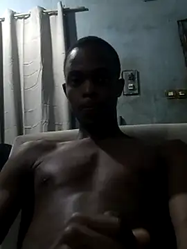 Criolario online show from 11-30-25, 09:04