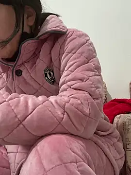 daaqnn online show from 01-06-26, 12:31