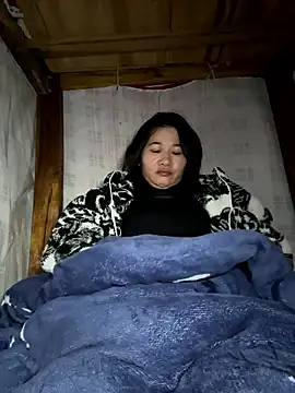 daaqnn online show from 01-10-26, 11:22