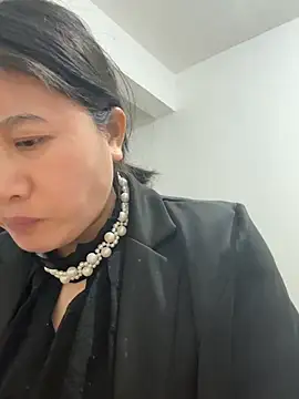 daaqnn online show from 04-23-26, 12:29