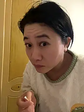 daaqnn online show from 11-06-25, 11:31