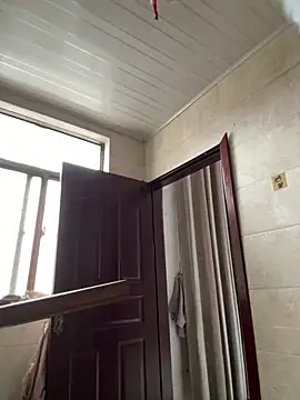 daaqnn online show from 03-16-26, 11:51