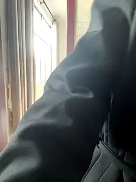 daaqnn online show from 11-27-25, 11:38