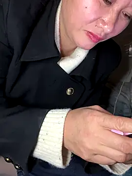 daaqnn online show from 11-28-25, 12:49