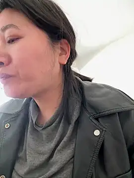 daaqnn online show from 03-15-26, 12:39