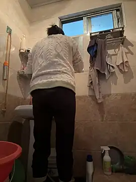 daaqnn online show from 02-18-26, 01:36