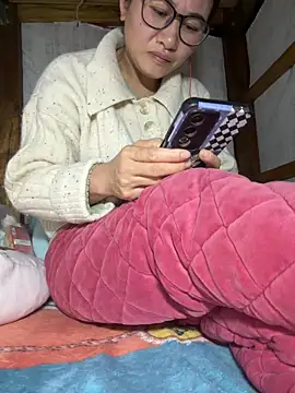 daaqnn online show from 02-19-26, 11:23