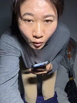 daaqnn online show from 04-15-26, 01:26