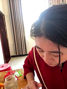 daaqnn online show from 11-16-25, 12:48