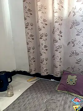 daaqnn online show from 12-01-25, 01:17