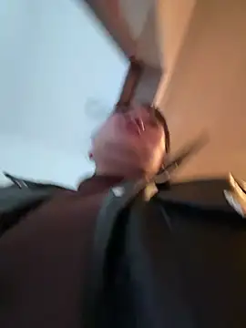 daaqnn online show from 01-17-26, 01:31