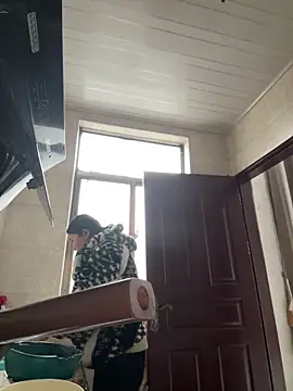 daaqnn online show from 03-01-26, 01:16