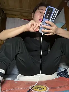 daaqnn online show from 03-21-26, 11:14