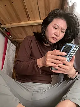 daaqnn online show from 04-18-26, 12:57