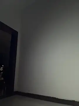 daaqnn online show from 01-11-26, 01:29