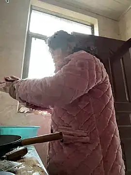 daaqnn online show from 01-07-26, 11:43