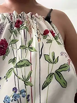 daaqnn online show from 07-14-26, 02:00