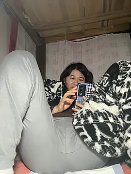 daaqnn online show from 01-15-26, 12:19