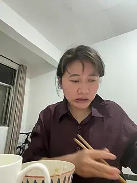 daaqnn online show from 04-08-26, 12:28