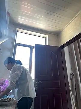 daaqnn online show from 05-06-26, 12:03