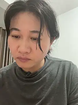 daaqnn online show from 04-17-26, 11:57