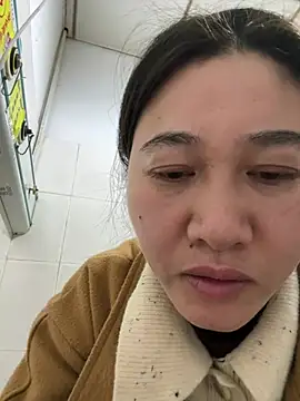 daaqnn online show from 01-18-26, 02:31