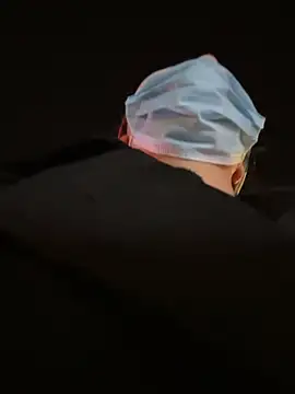 daaqnn online show from 03-13-26, 12:21