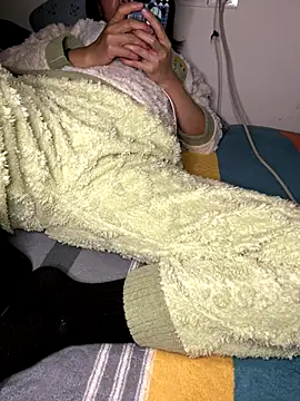 daaqnn online show from 12-16-25, 01:59