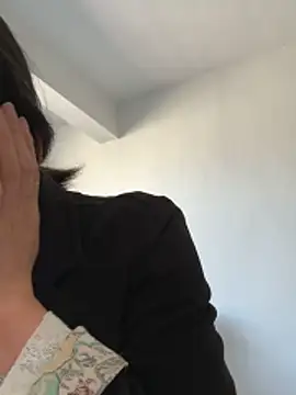 daaqnn online show from 03-14-26, 12:27