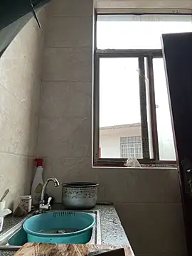 daaqnn online show from 06-20-26, 03:33