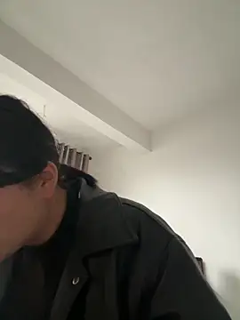 daaqnn online show from 03-22-26, 11:39