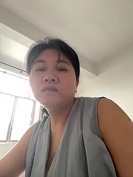daaqnn online show from 05-07-26, 12:15