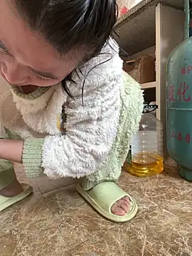 daaqnn online show from 11-17-25, 12:58