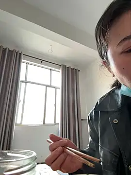 daaqnn online show from 03-11-26, 11:32