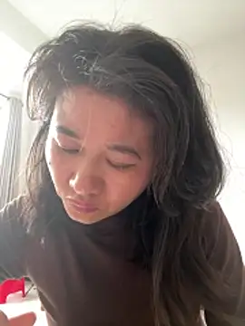 daaqnn online show from 04-11-26, 12:07