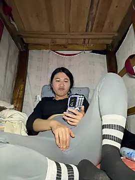 daaqnn online show from 02-03-26, 11:48