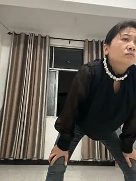 daaqnn online show from 03-24-26, 12:27