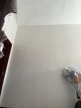 daaqnn online show from 05-18-26, 12:33
