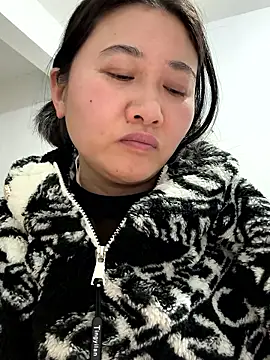 daaqnn online show from 01-13-26, 11:36