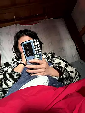 daaqnn online show from 01-14-26, 12:03