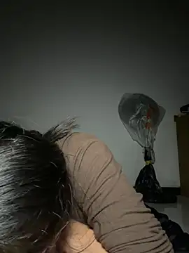 daaqnn online show from 04-21-26, 02:56