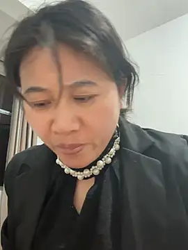 daaqnn online show from 04-23-26, 12:11