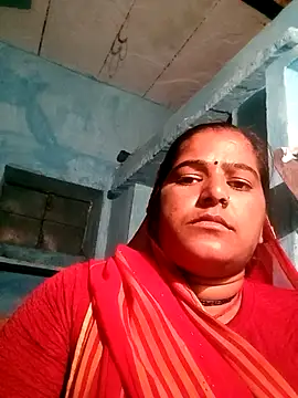 Hotty-Mona754 online show from 11-04-25, 04:11