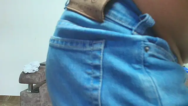 thebadboys05 online show from 12-03-25, 04:13