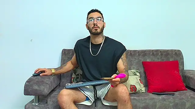 thebadboys05 online show from 06-19-26, 06:08