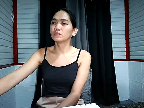 xwildflowerx online show from 01-12-26, 10:14